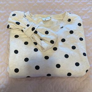 SALE! Kate Spade sweatshirt